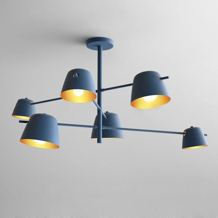 GODA01 ImperiumLoft