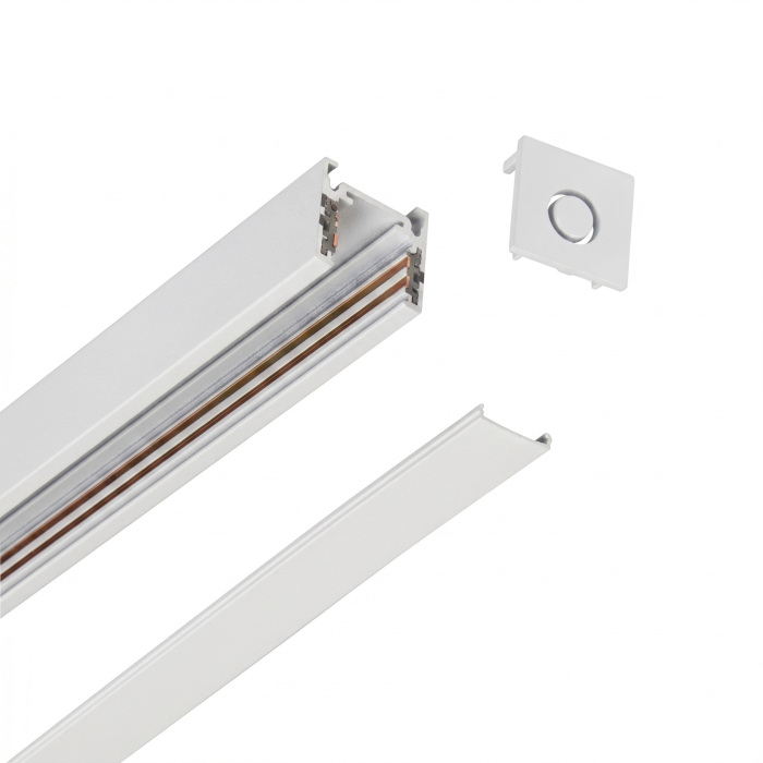 MT0204-2W MyFar