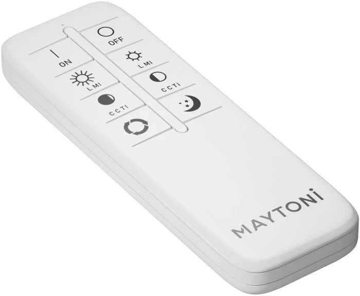 MOD426CL-L43WK Maytoni