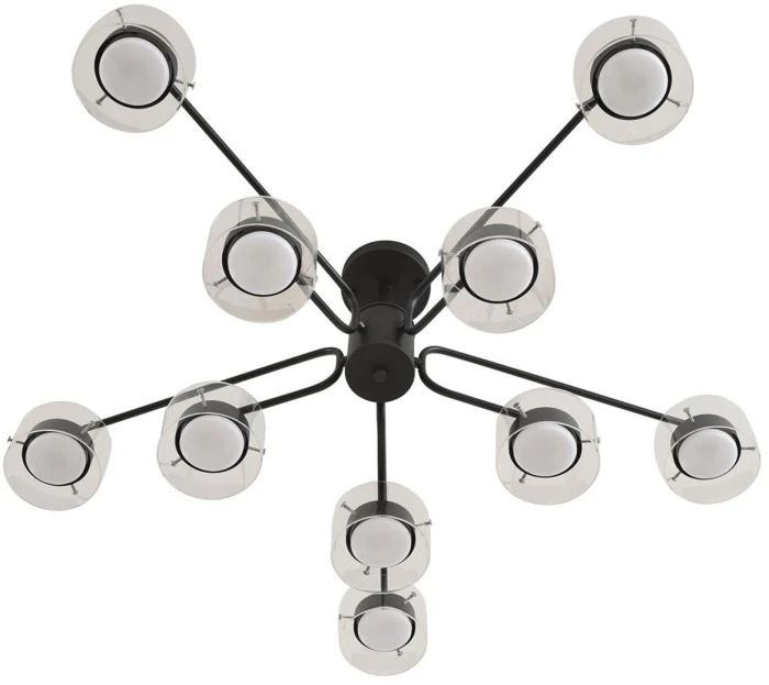 8349/10C Lumion