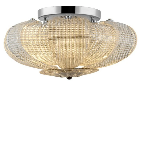 L38350.98 L'Arte Luce