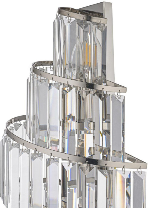 Esperia E 2.25.100 N_