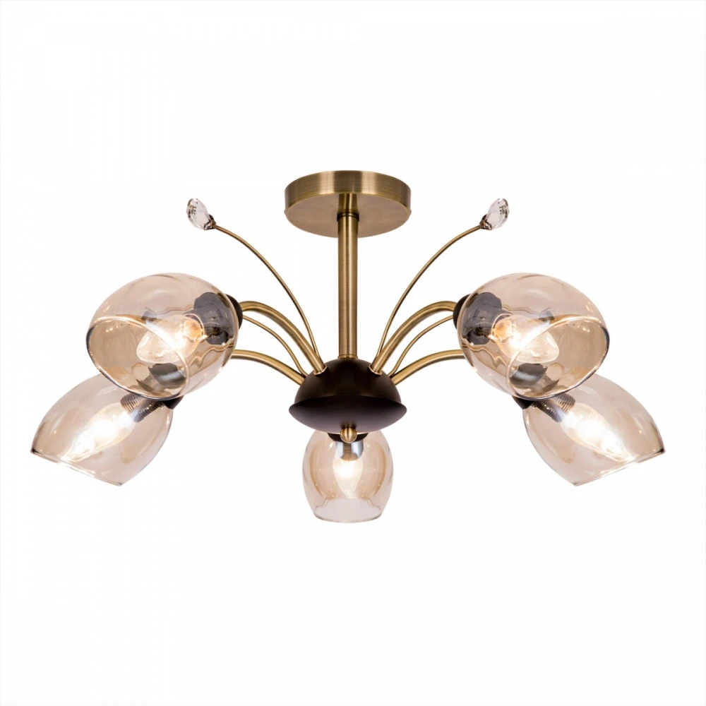 CL108155 Citilux