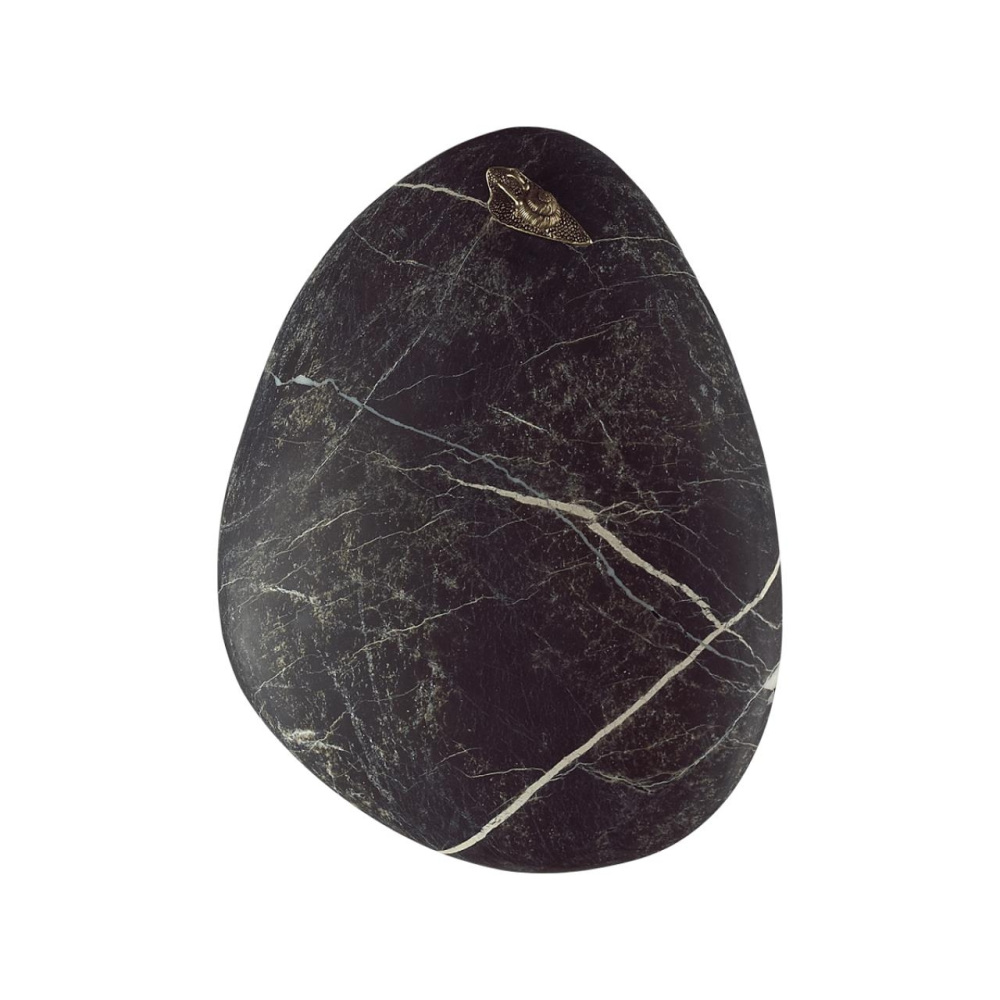 Настенный светильник Valley 7068/8WL Odeon Light