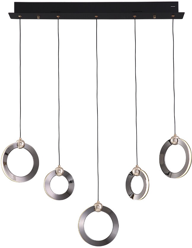 LH8028/5P-BK-PBK-SGD_