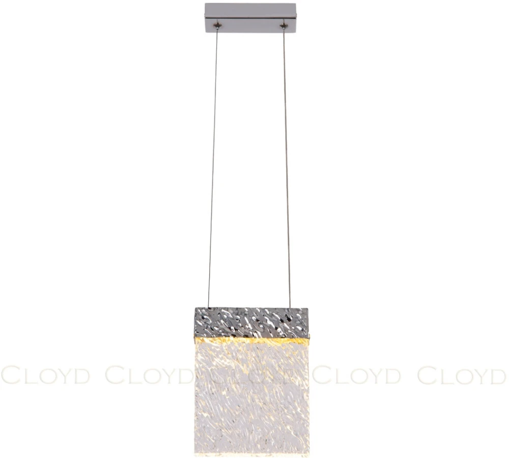 10718 Cloyd