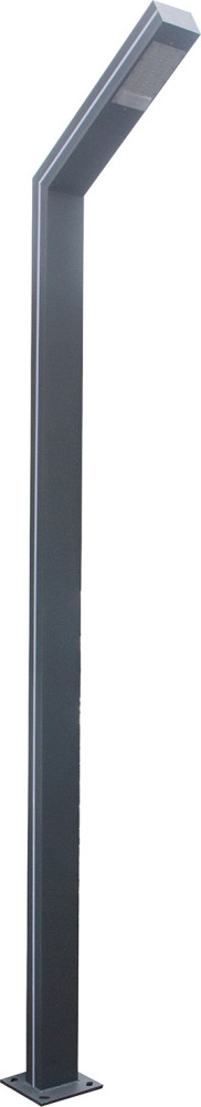 09202-F(220V),16(07)_