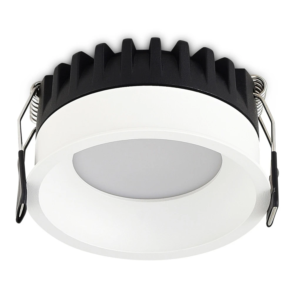 DL20764R10CCT1W Donolux