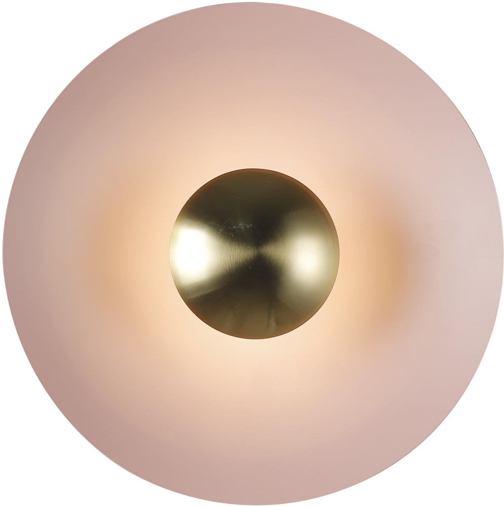 F1024-73 Alfa Light