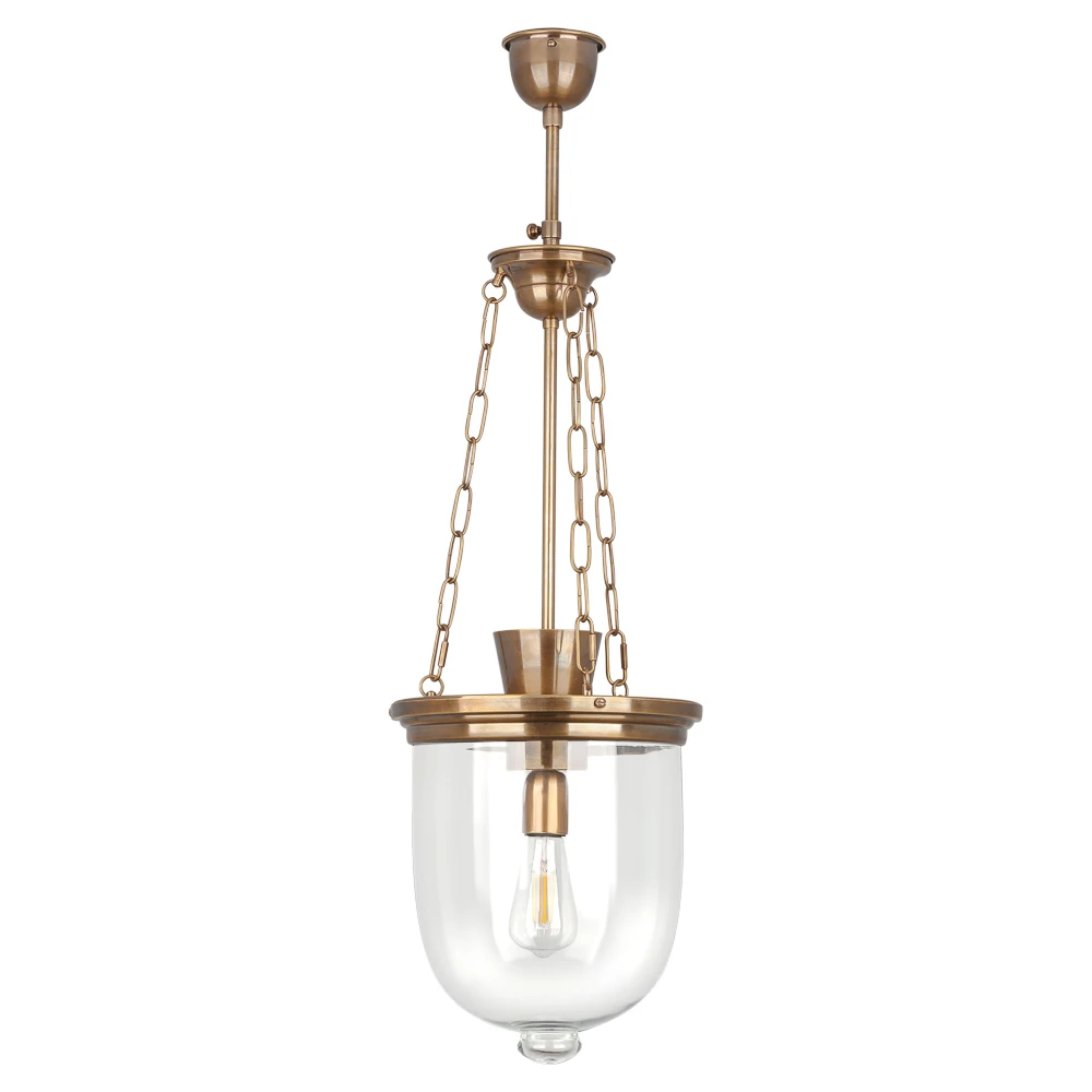 PL-37013 Covali