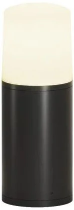 DK9743-BK Denkirs