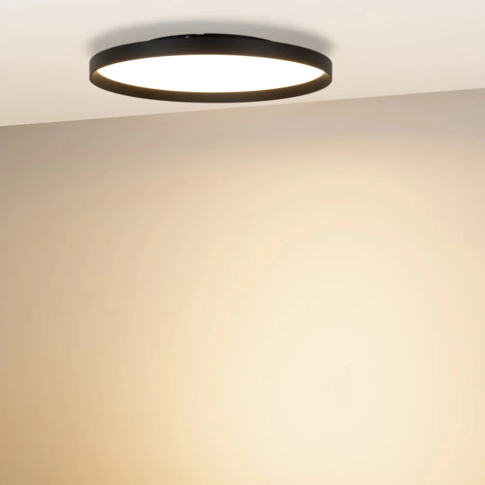 055365 Arlight