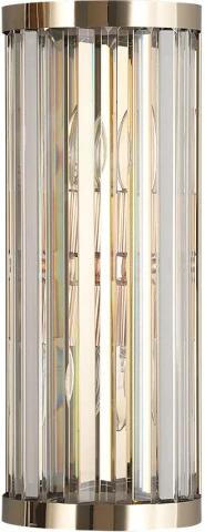 A1069AP-2GO Arte Lamp