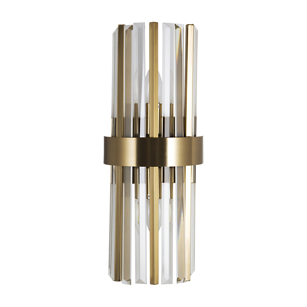 ML.530.02 AB Modelux