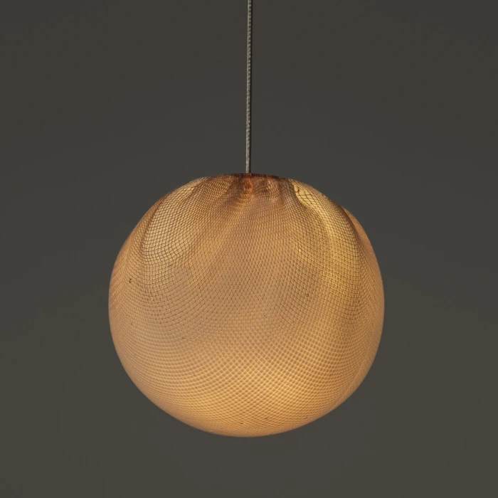 2816P/1 gold
