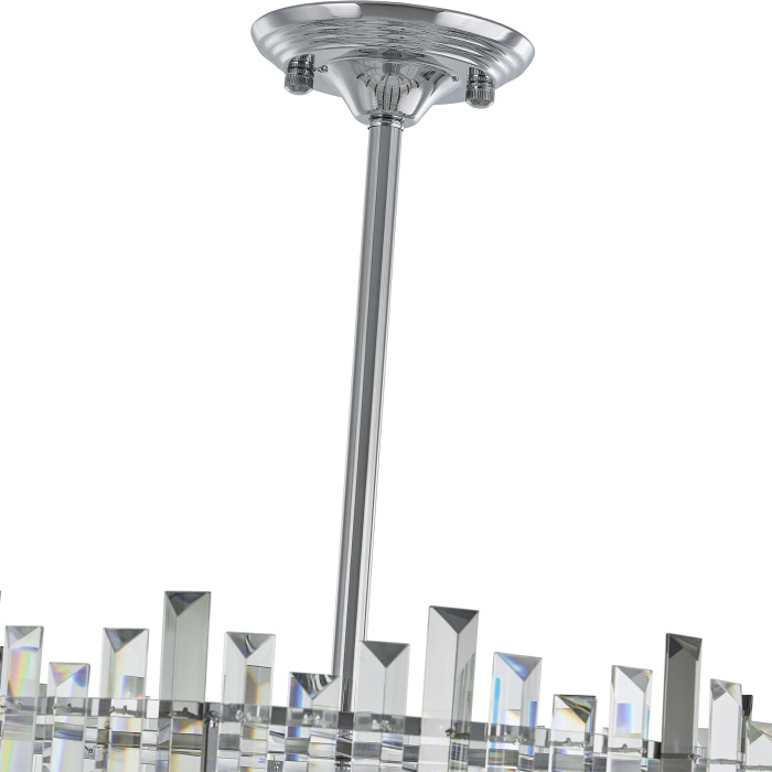 374409/7/300/470 CR_