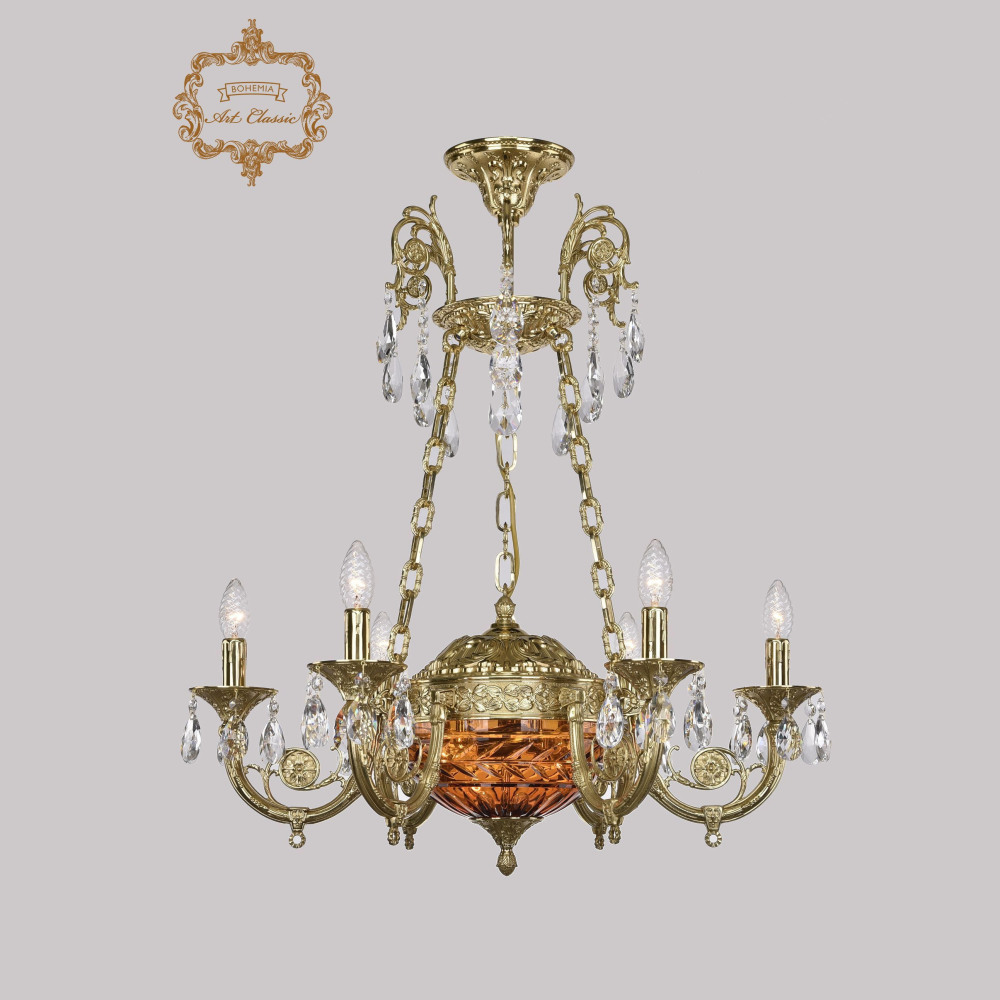 31.44.6.KR175SP.250IT.G.Sp.Amber.1D_