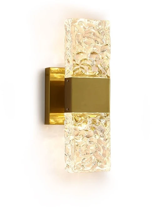 WB029 gold Delight Collection
