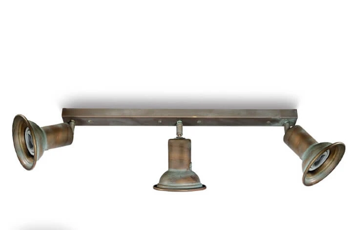 1421.E27.AR Moretti Luce