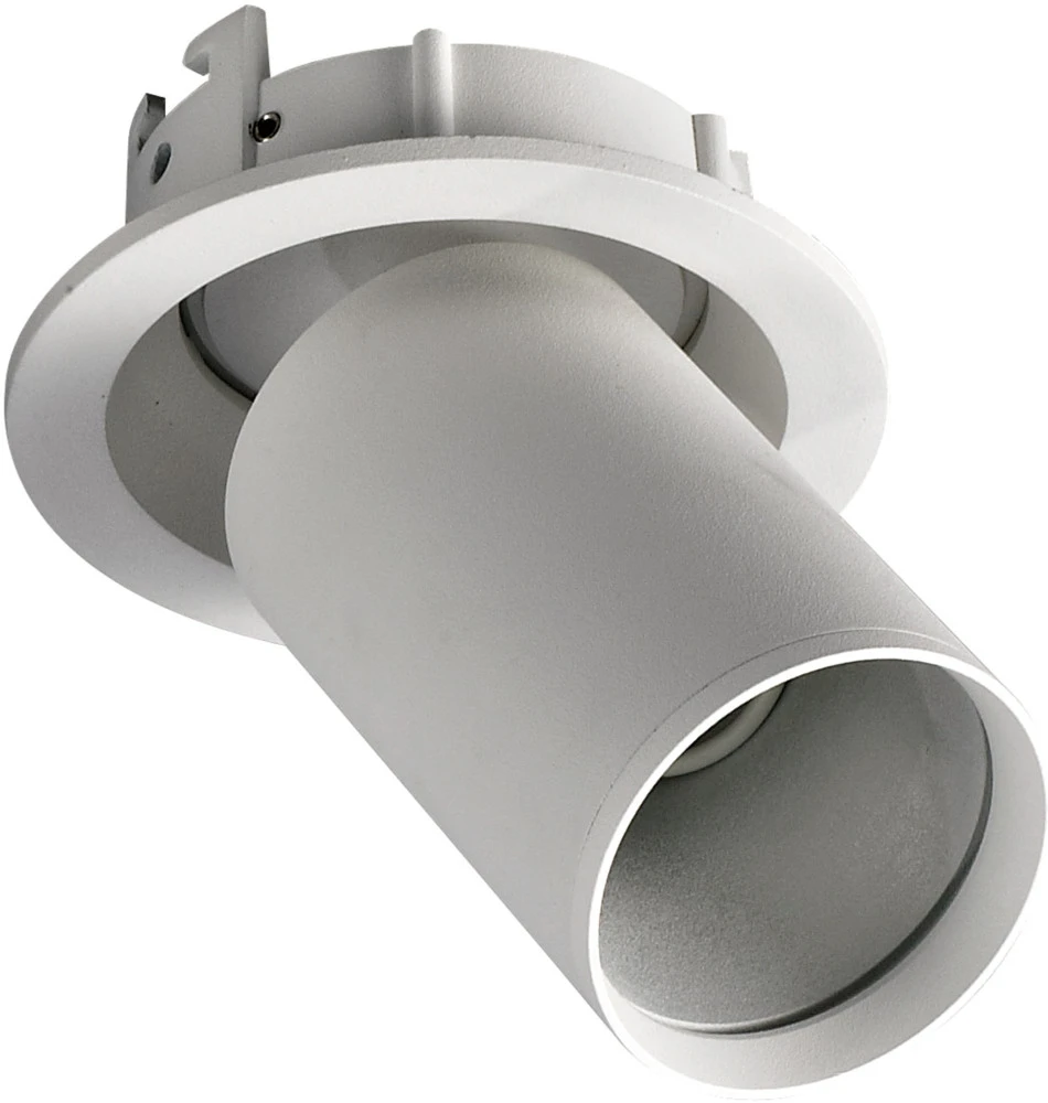ST759.508.01 ST Luce