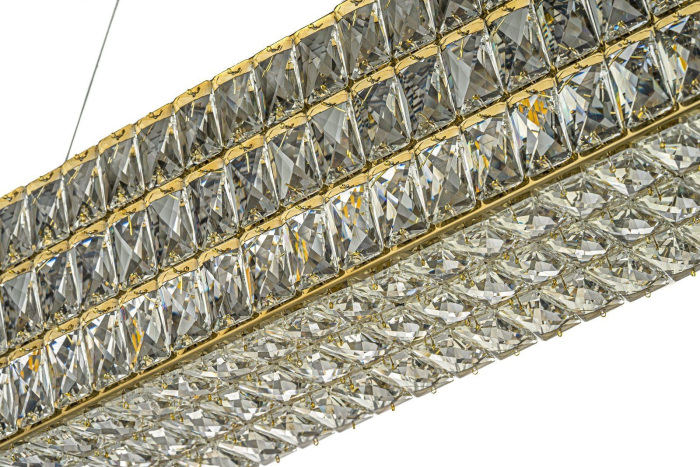 Lioni E 1.5.80x16.100 G_