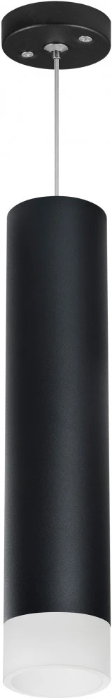 RP49731 Lightstar