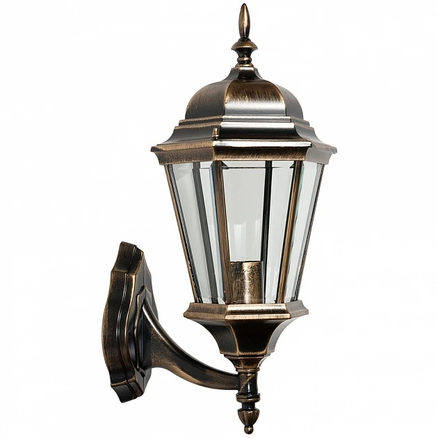 91401L Gb Oasis Light