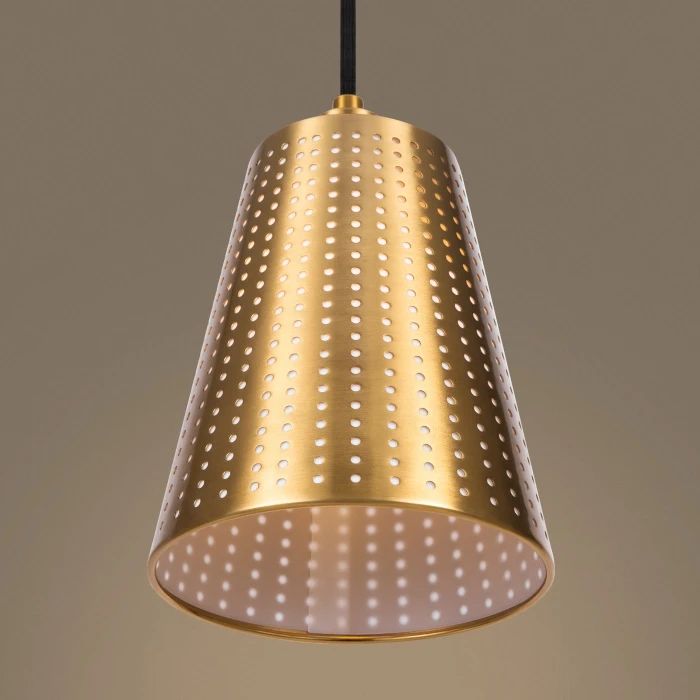 FR5260PL-01BS