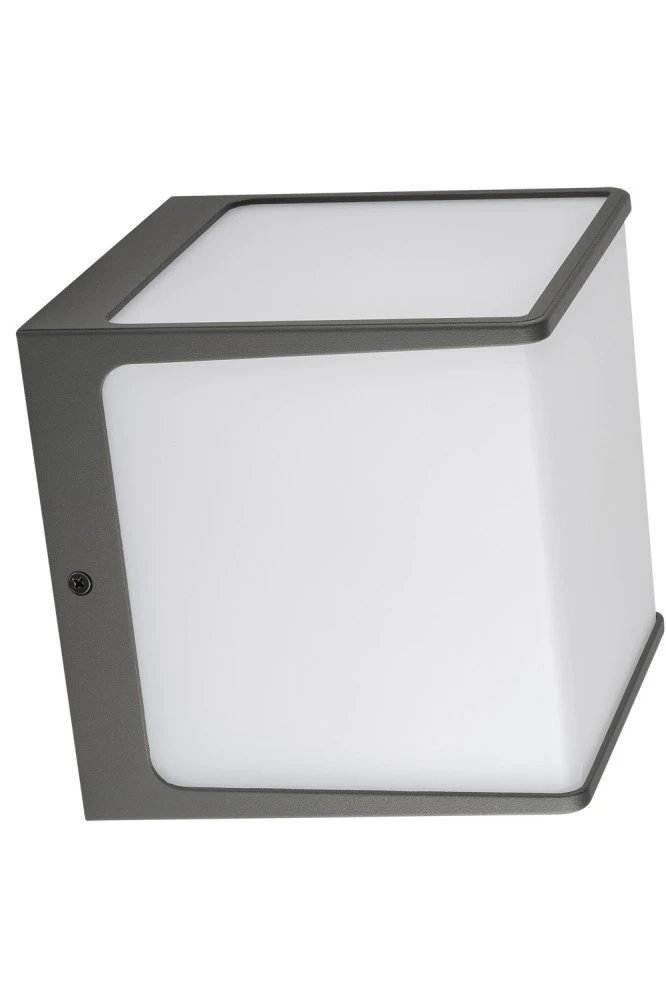 W1050 Gr Oasis Light