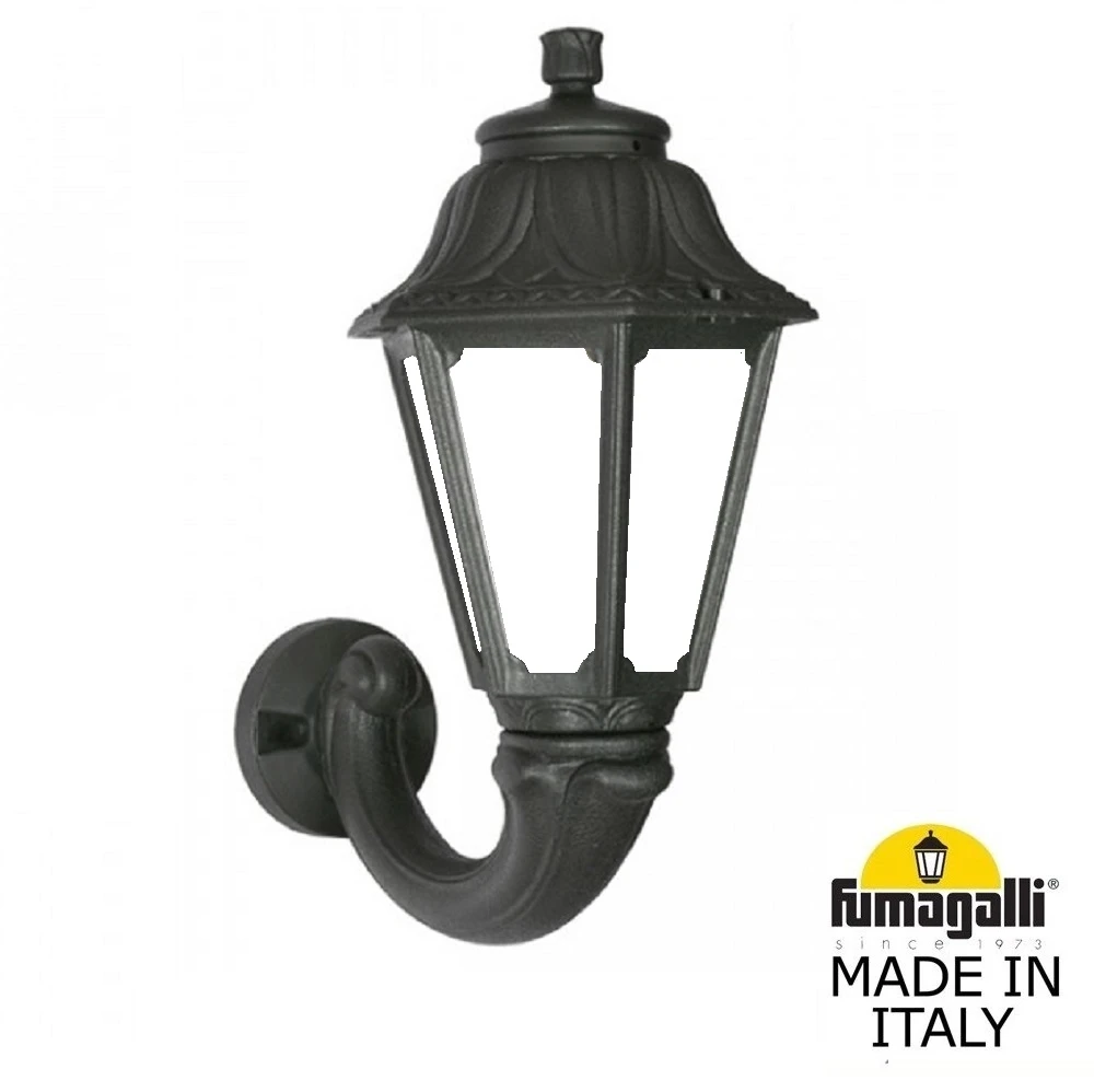 E22.132.000.AYF1R Fumagalli