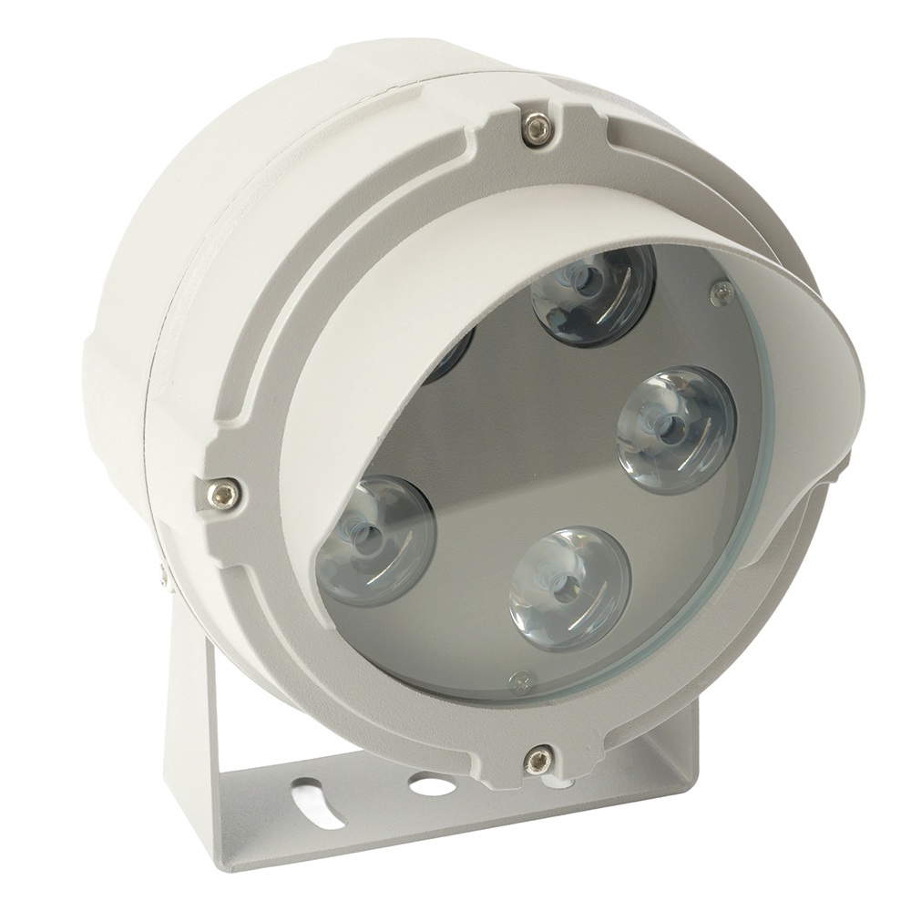 Прожектор уличный LL-700 51784 Feron