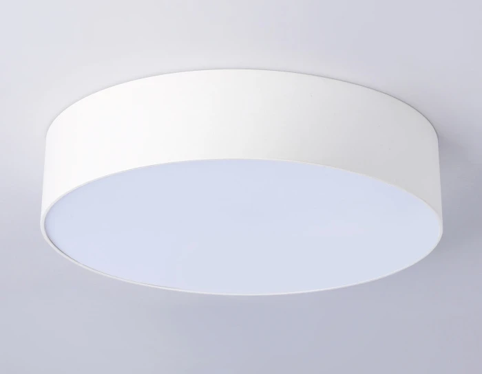 FV5519 Ambrella