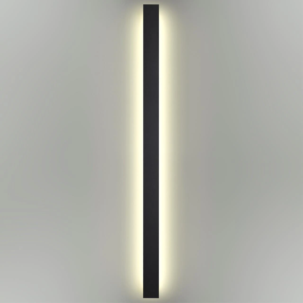 4379/36WL Odeon Light