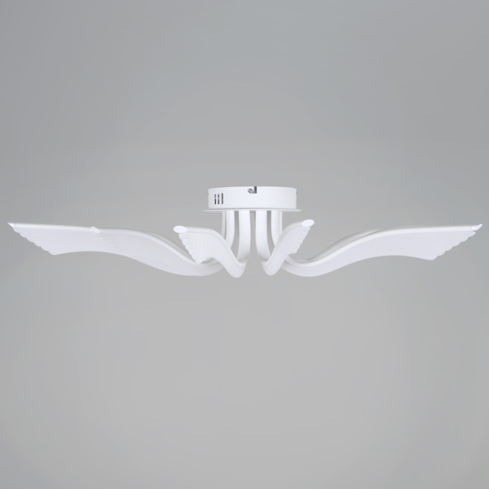 35390-0.3-5+5 white_