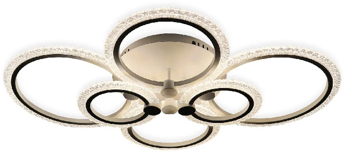 FA4065 Ambrella
