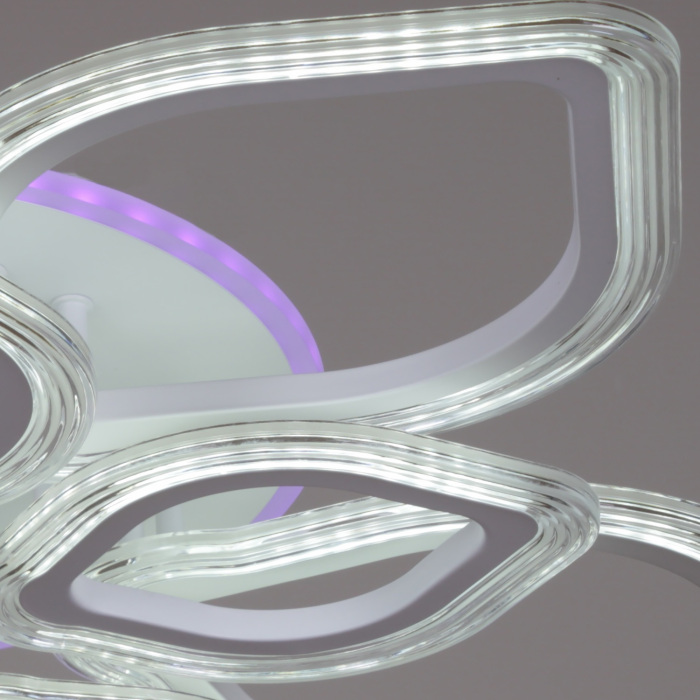 09827-3.3-5+5A WH (RGB)_