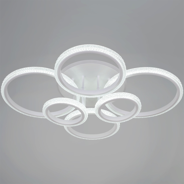 06333-0.3-06C WH (RGB)_