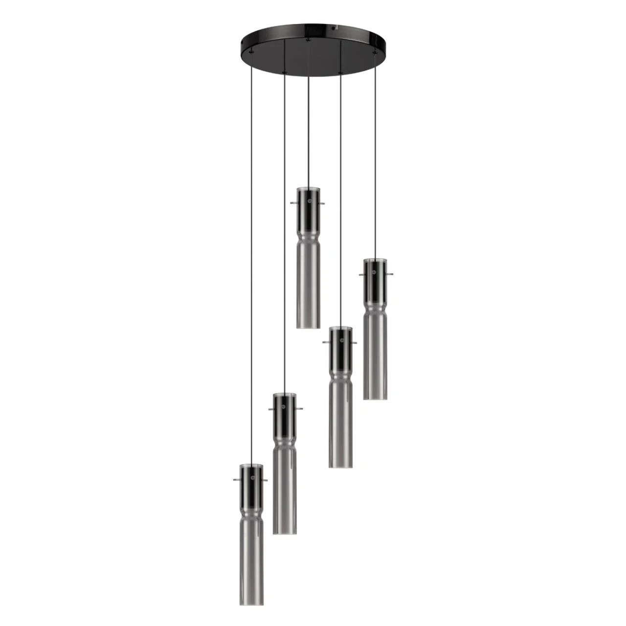 5058/25L Odeon Light