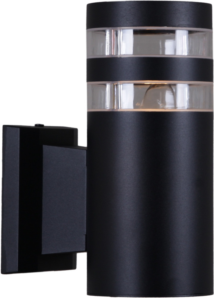 86227-9.2-001CT E27 BK_