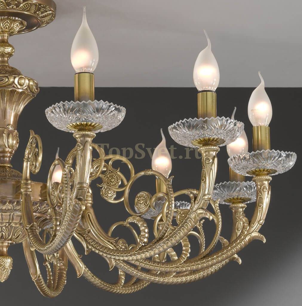 972/12 PL GOLD BRONZE_