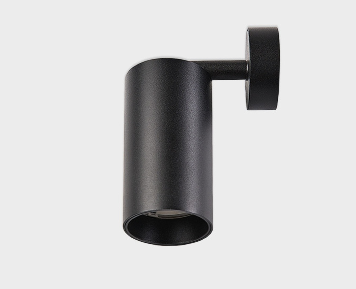 IT02-018 black 3000K_