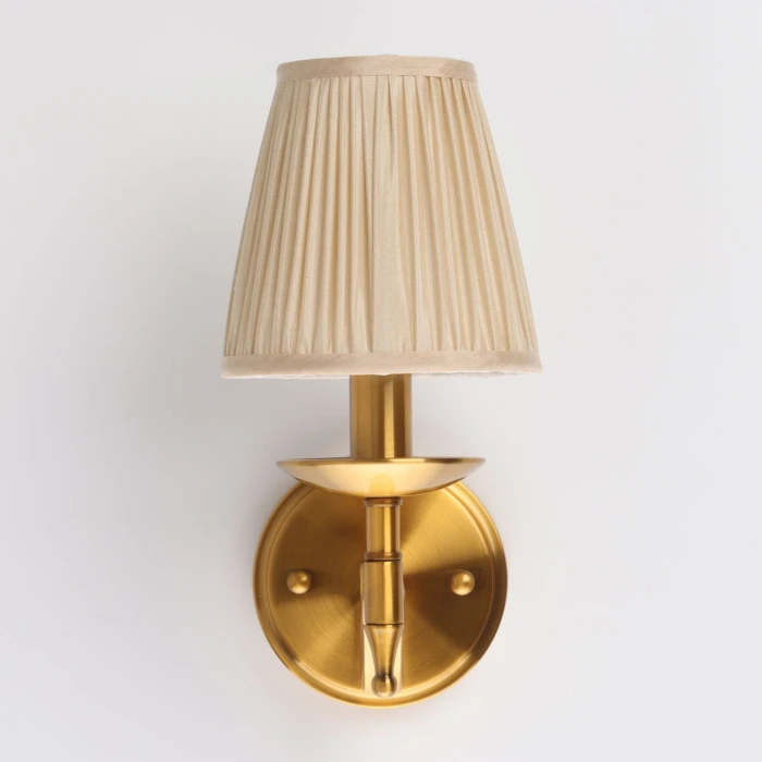 444022401 MW-Light