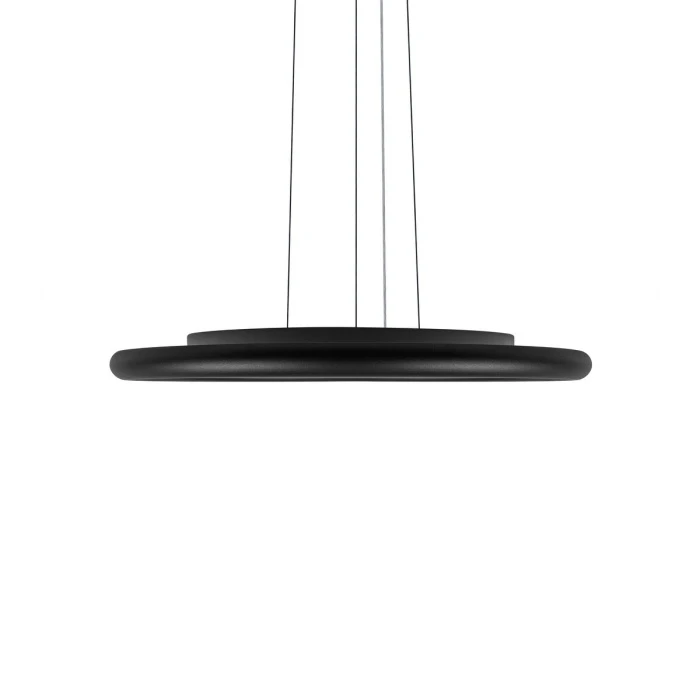 10454/400P Black