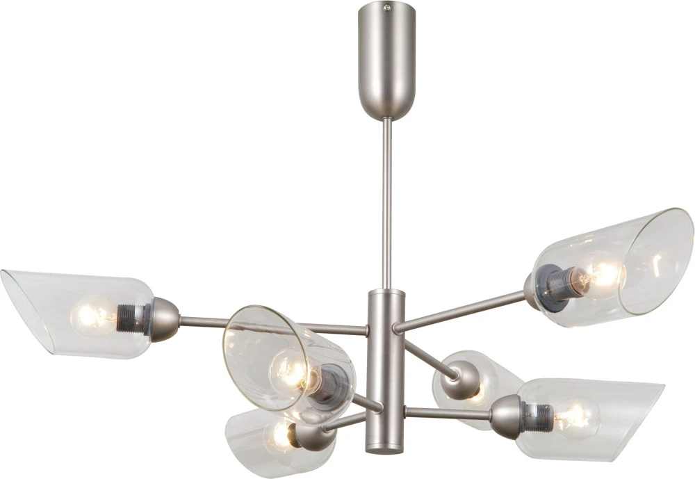 V10808-6P Moderli