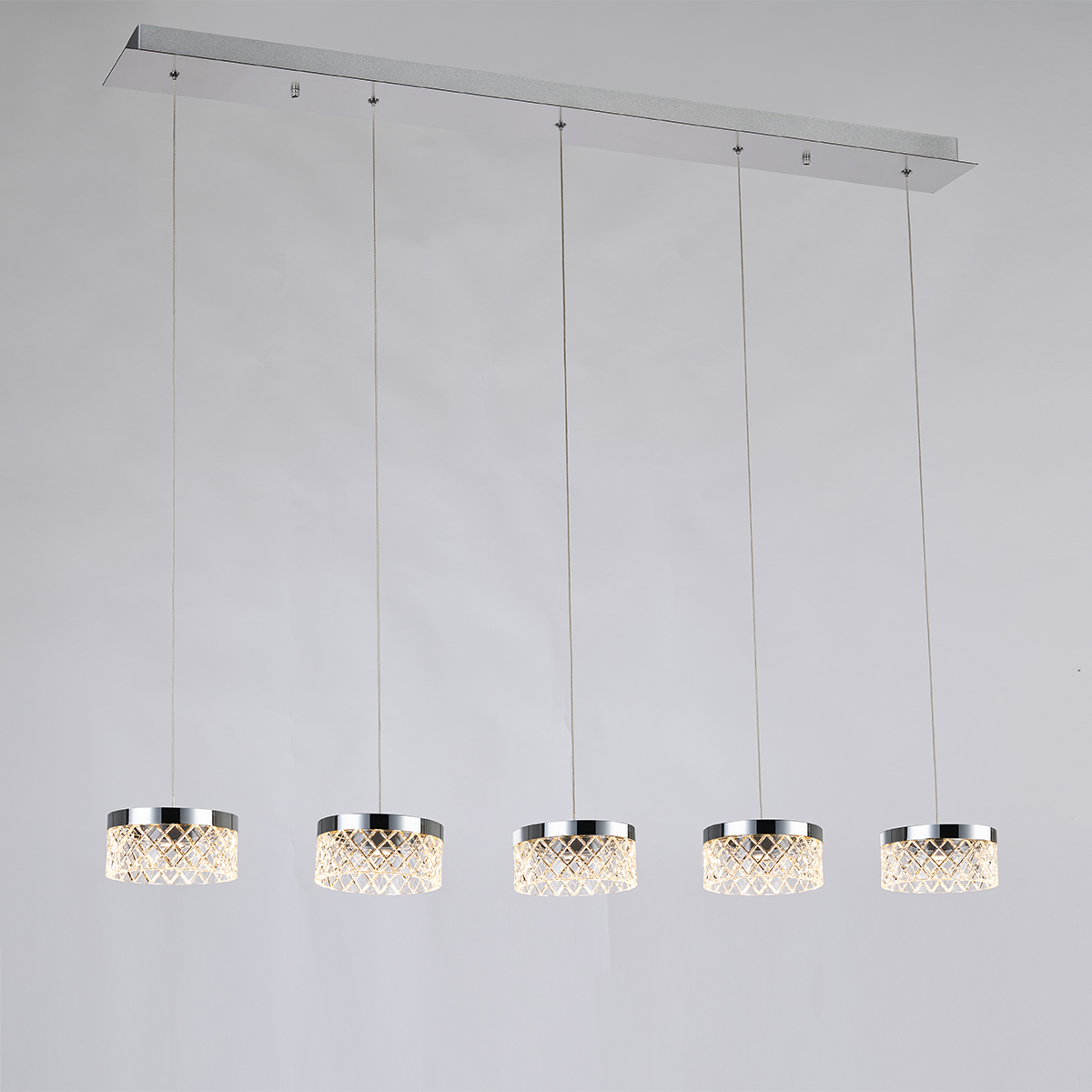 MD21020075-5B chrome