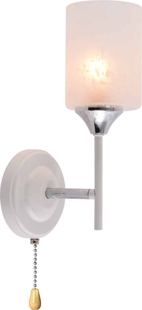 Бра Federica 9178-401 Rivoli