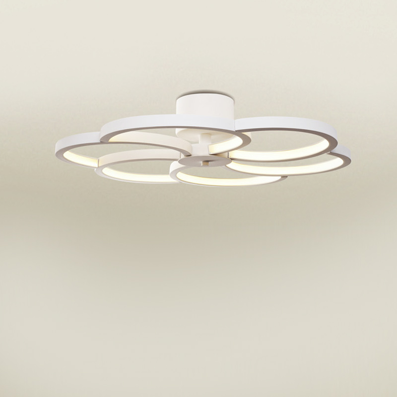 MX14030023-6A White_