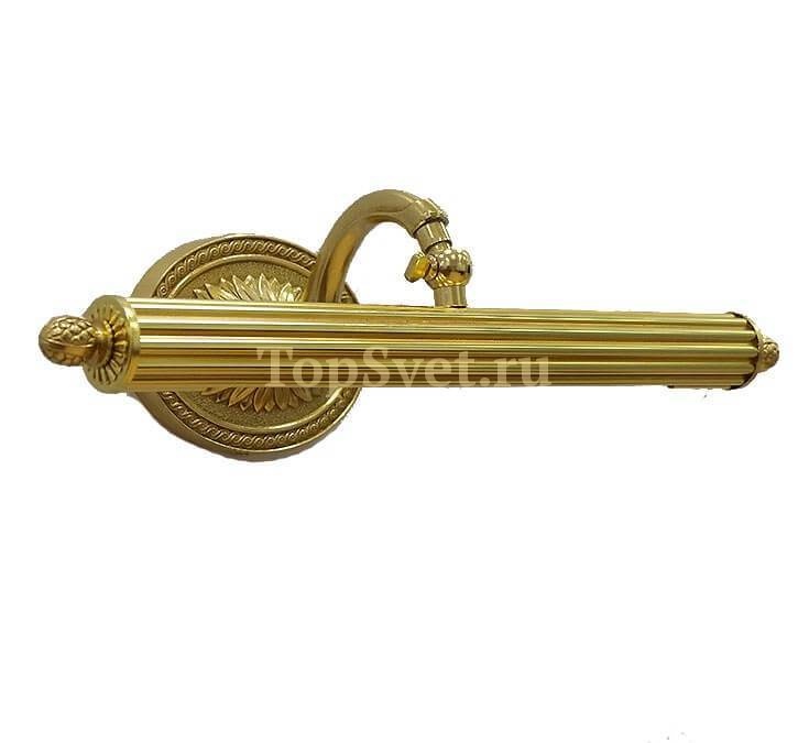 01306/60 FRENCH GOLD_