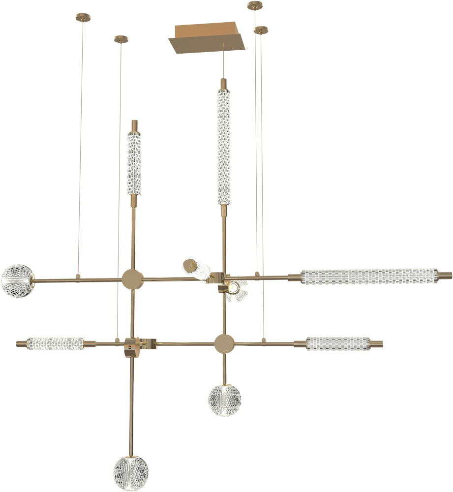 MD24083005-10AY-001 gold_