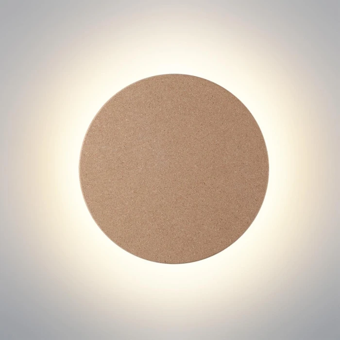 7073/15WL Odeon Light